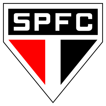Sao Paulo Logo